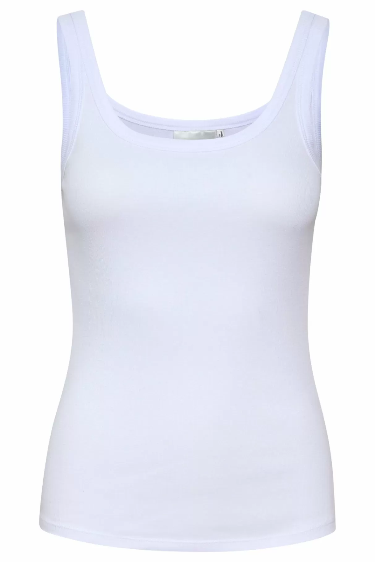 Flash Sale Gestuz Drewgz Top Bright White