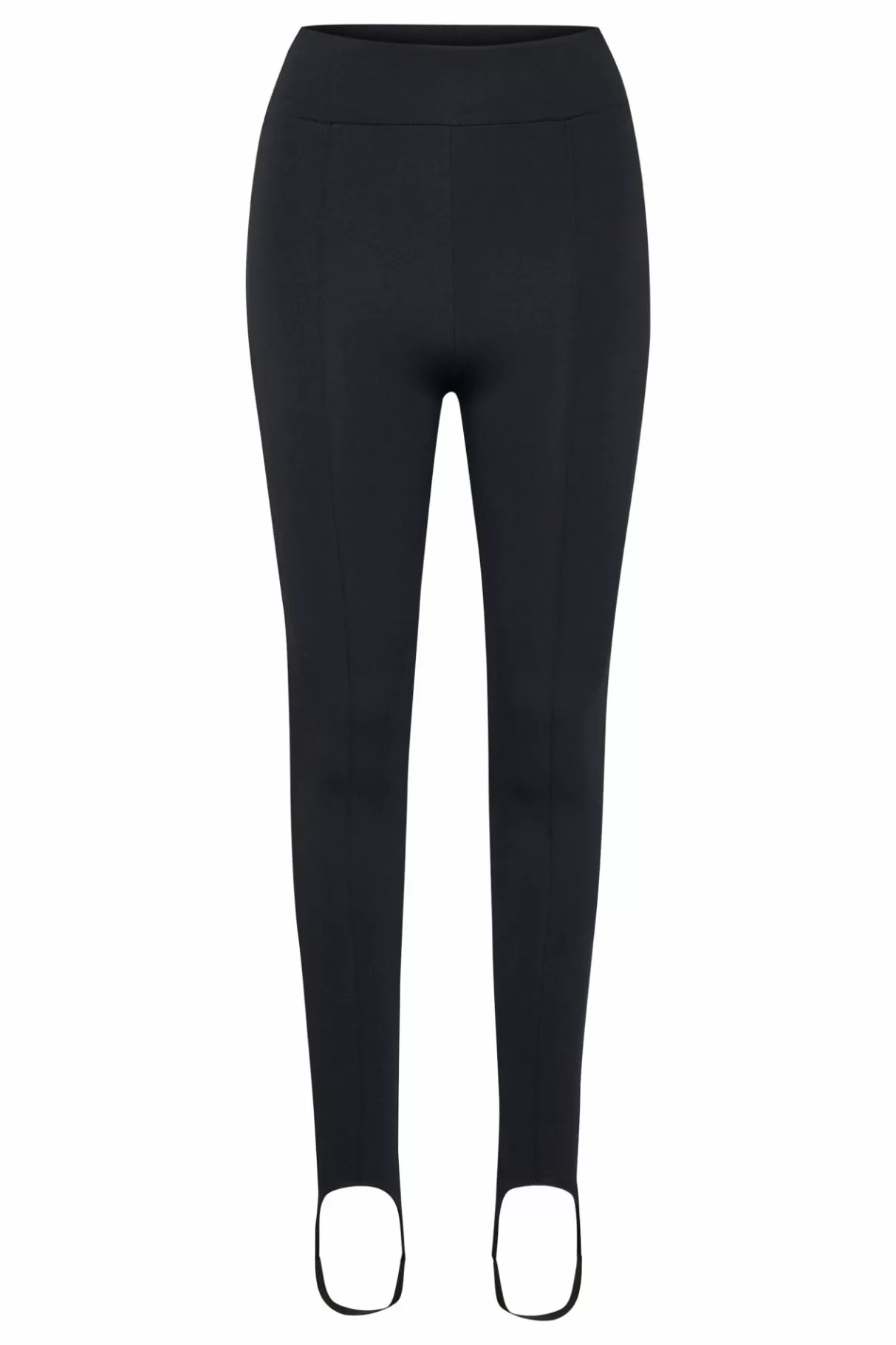 Flash Sale Gestuz Emesegz Leggings Black