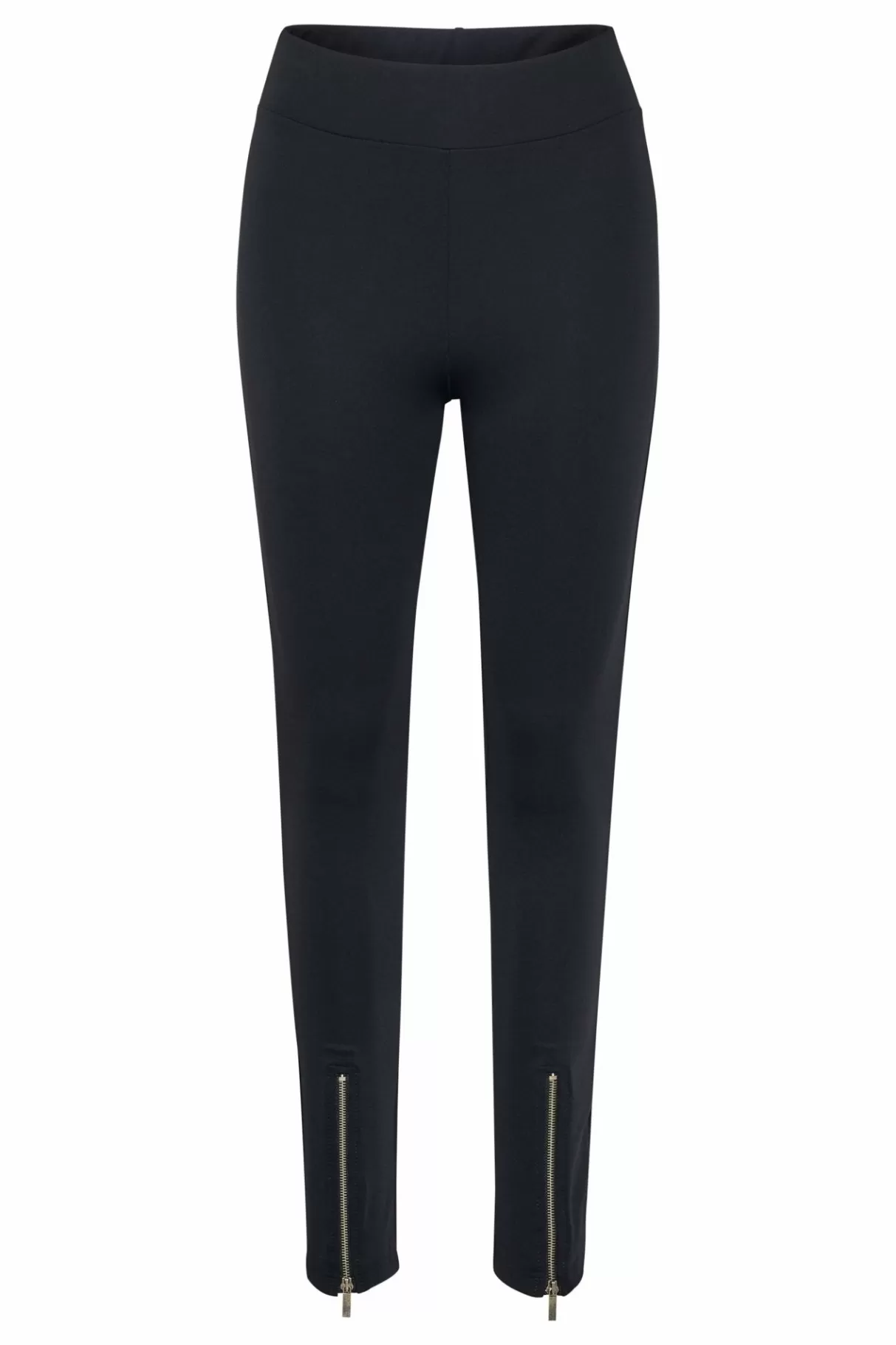 Online Gestuz Emesegz Leggings Black