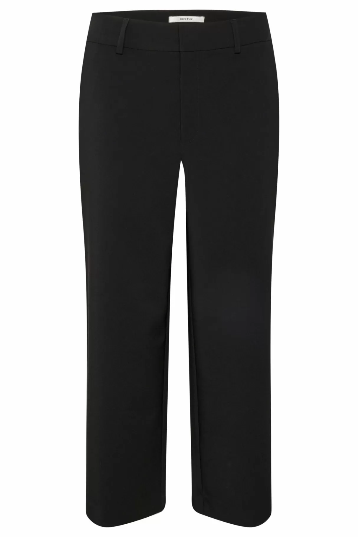 Cheap Gestuz Joellegz Culottes Black