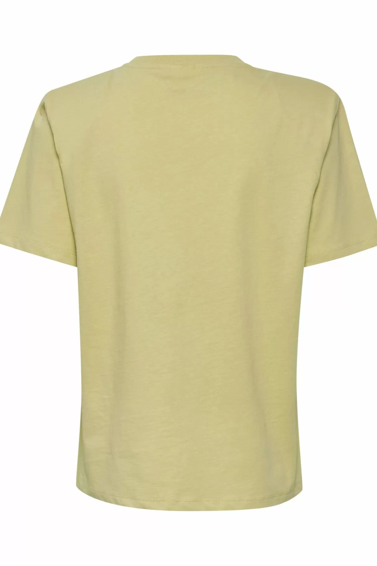 Cheap Gestuz Jorygz T-Shirt Elm