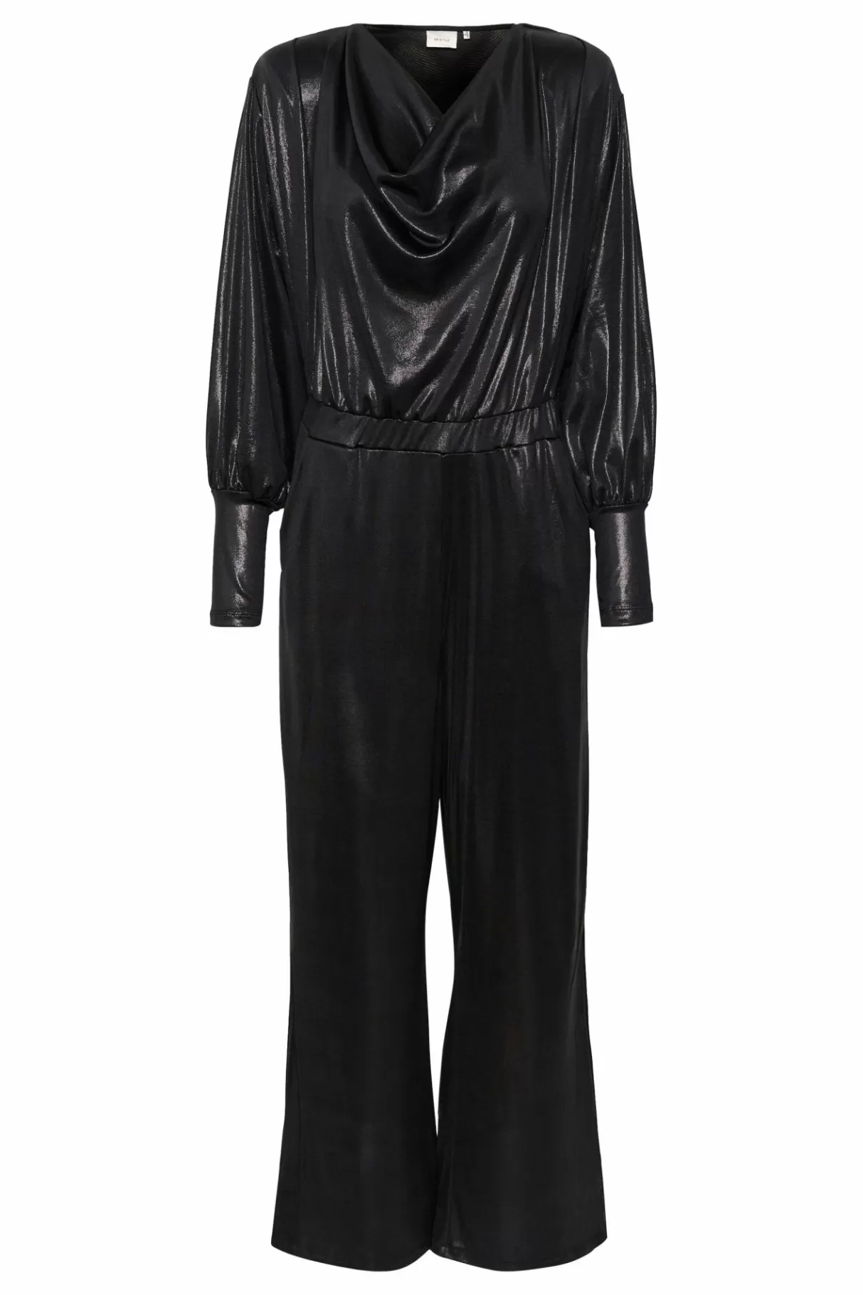 Cheap Gestuz Maddixgz Jumpsuit Black