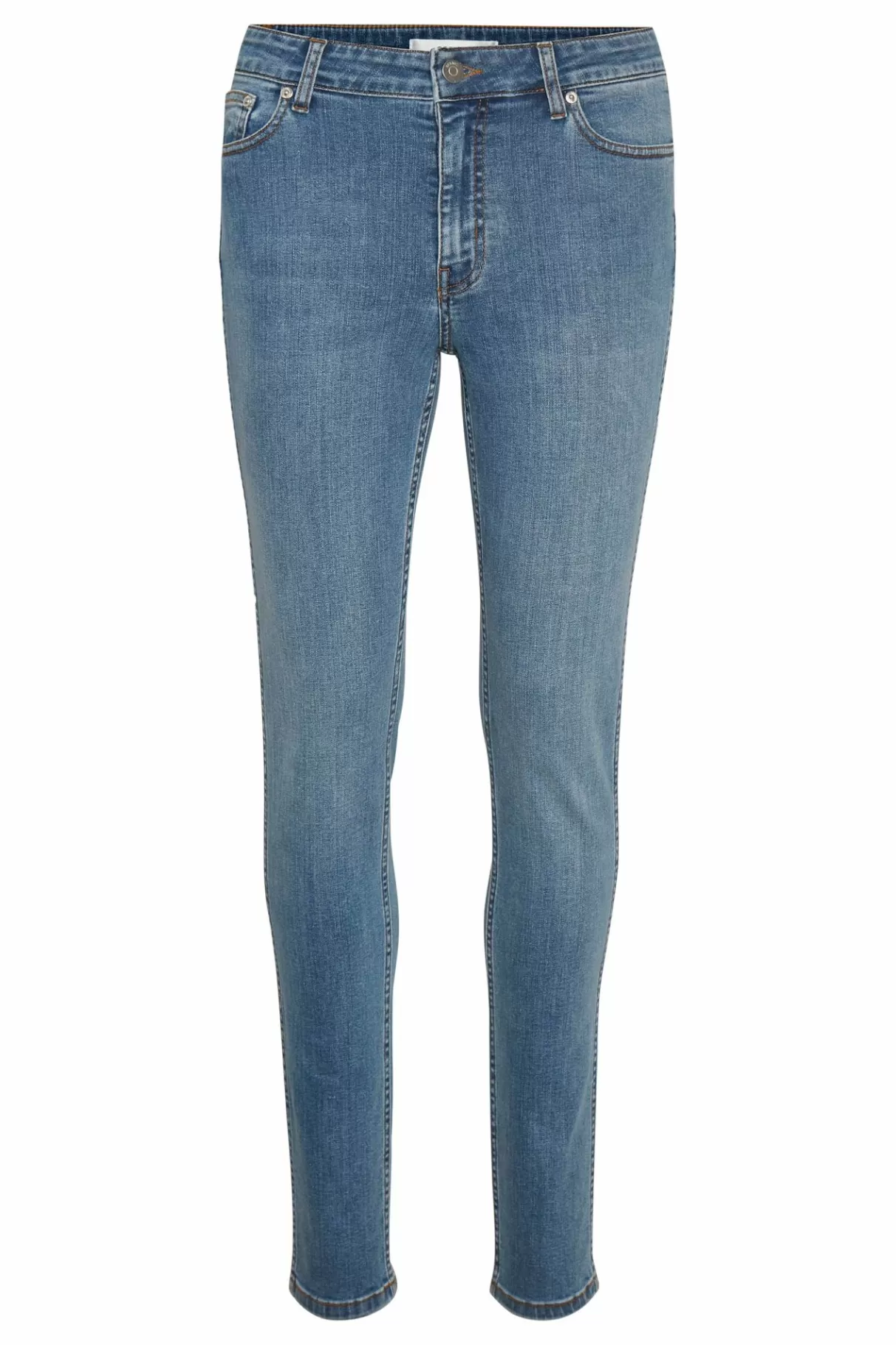 Cheap Gestuz Maggiegz Mw Jeans L.A. Blue