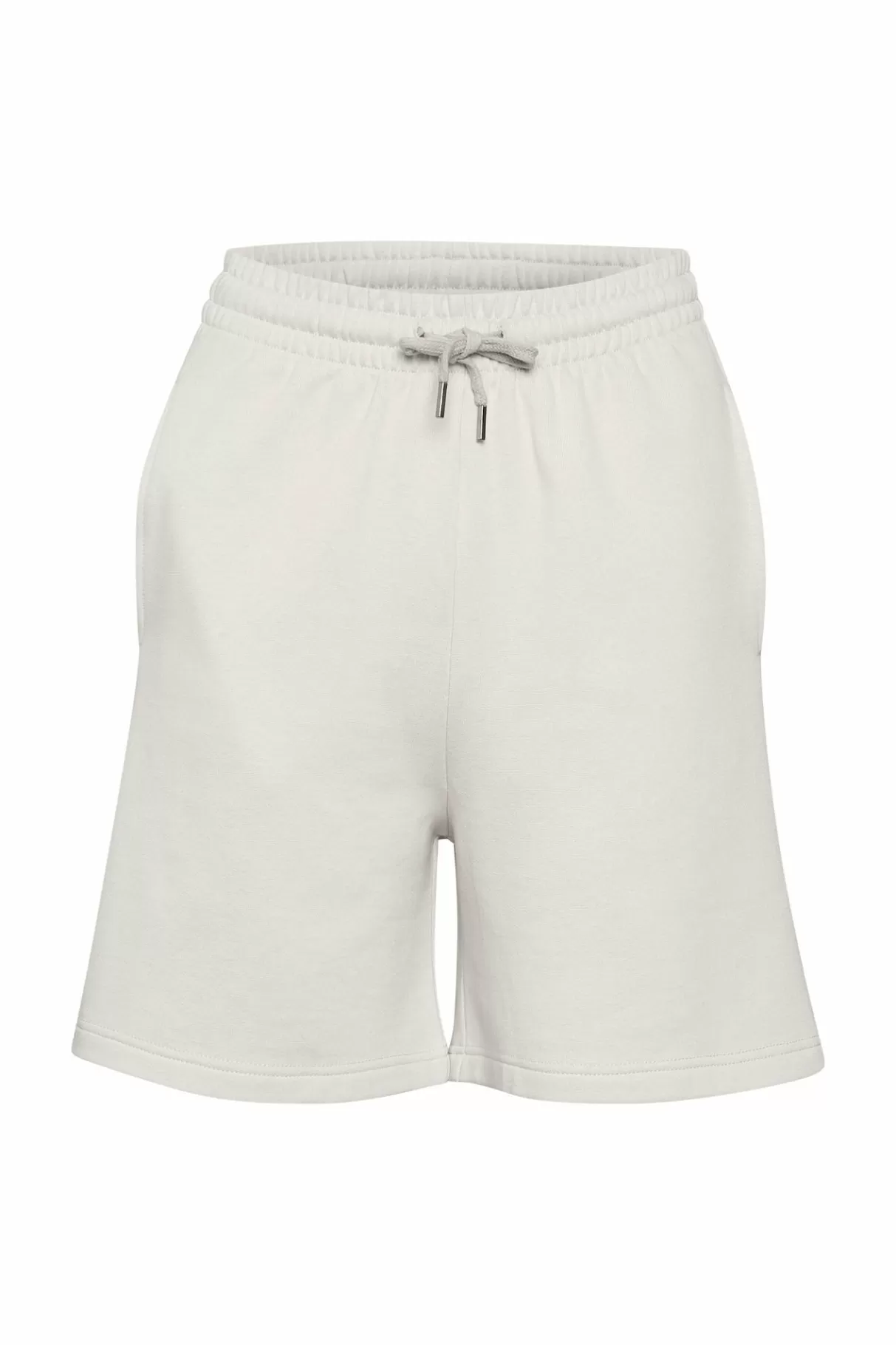 Hot Gestuz Nankitagz Hw Shorts Moonbeam