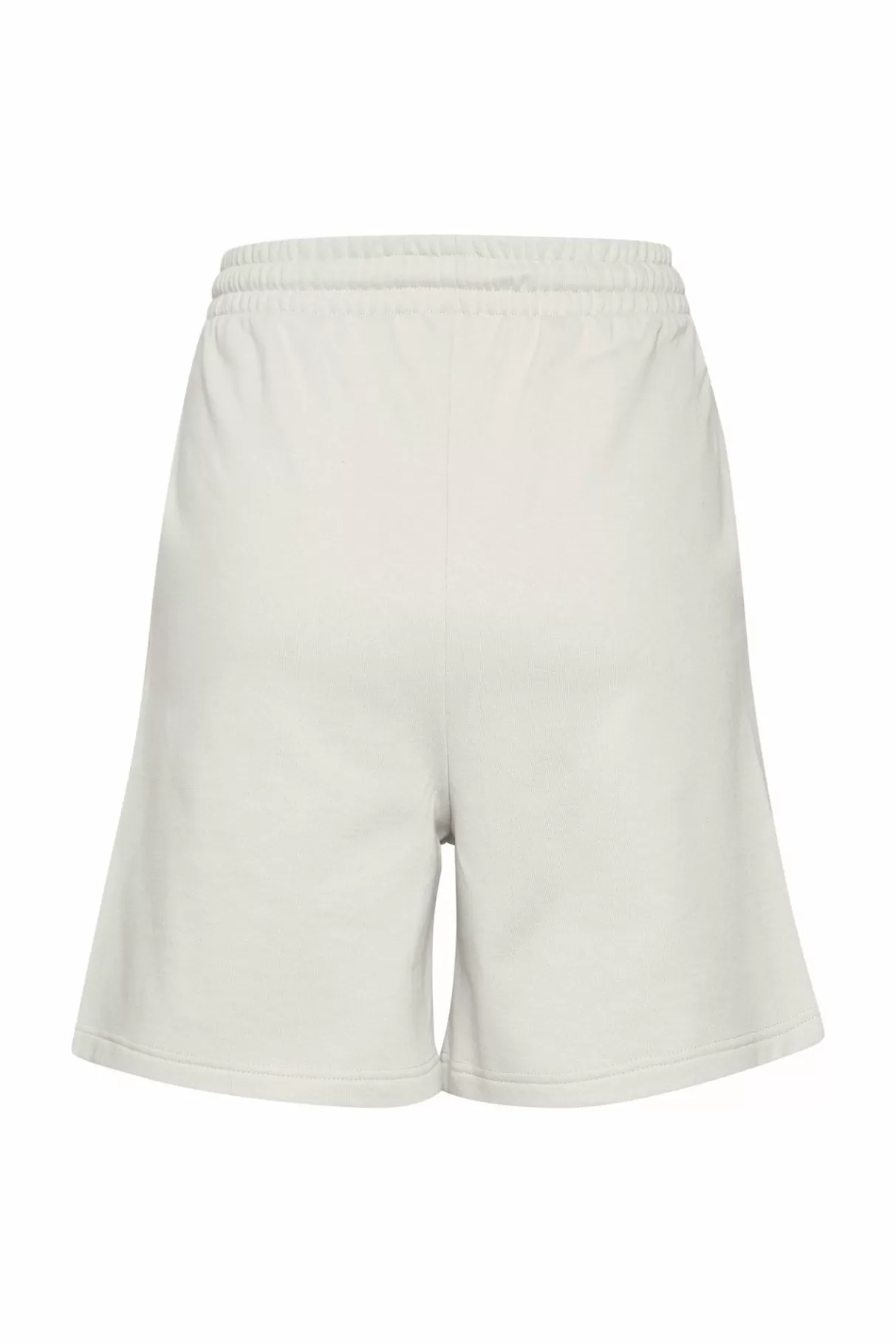 Hot Gestuz Nankitagz Hw Shorts Moonbeam