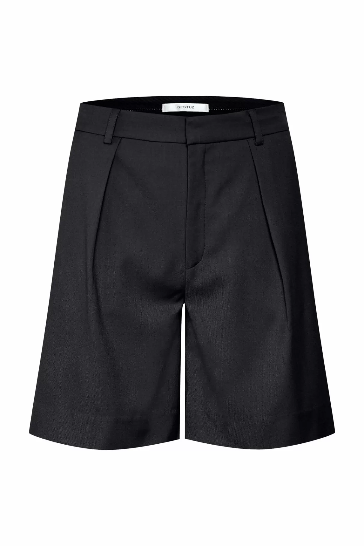 Clearance Gestuz Paulagz Shorts Black