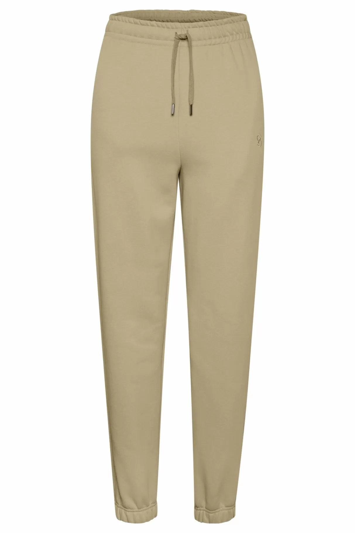 Store Gestuz Rubigz Sweatpants Overland Trek