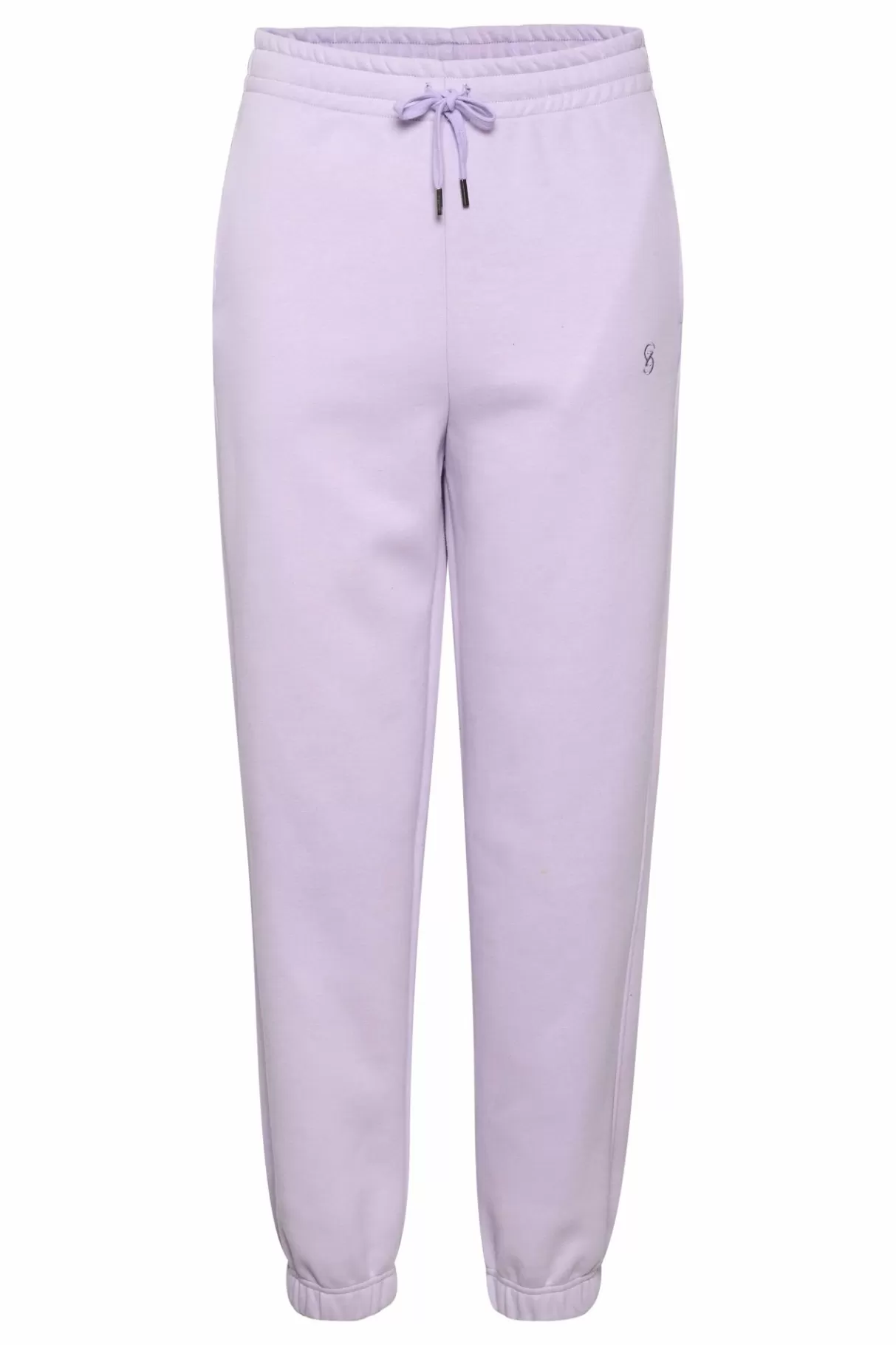 Outlet Gestuz Rubigz Sweatpants Pastel Lilac