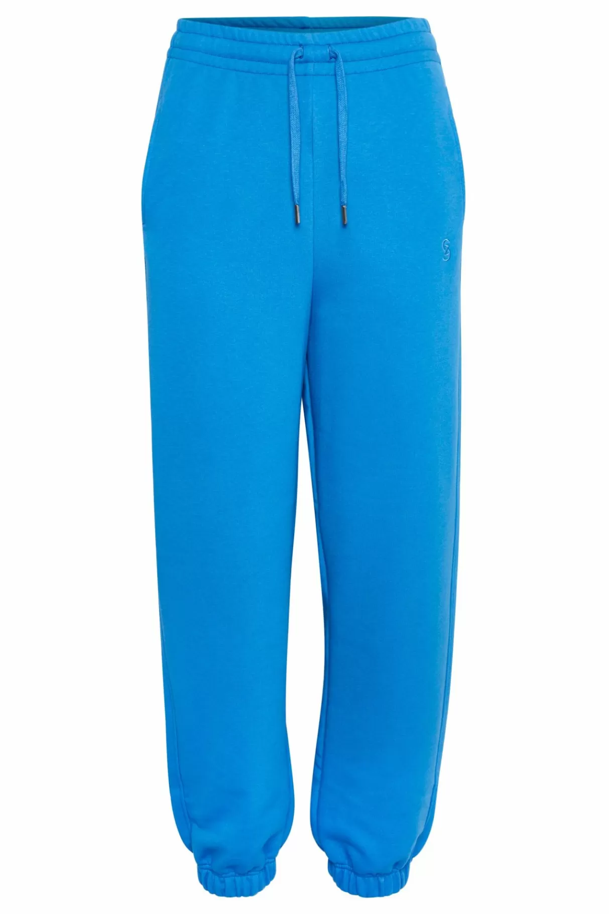 Flash Sale Gestuz Rubigz Sweatpants French Blue