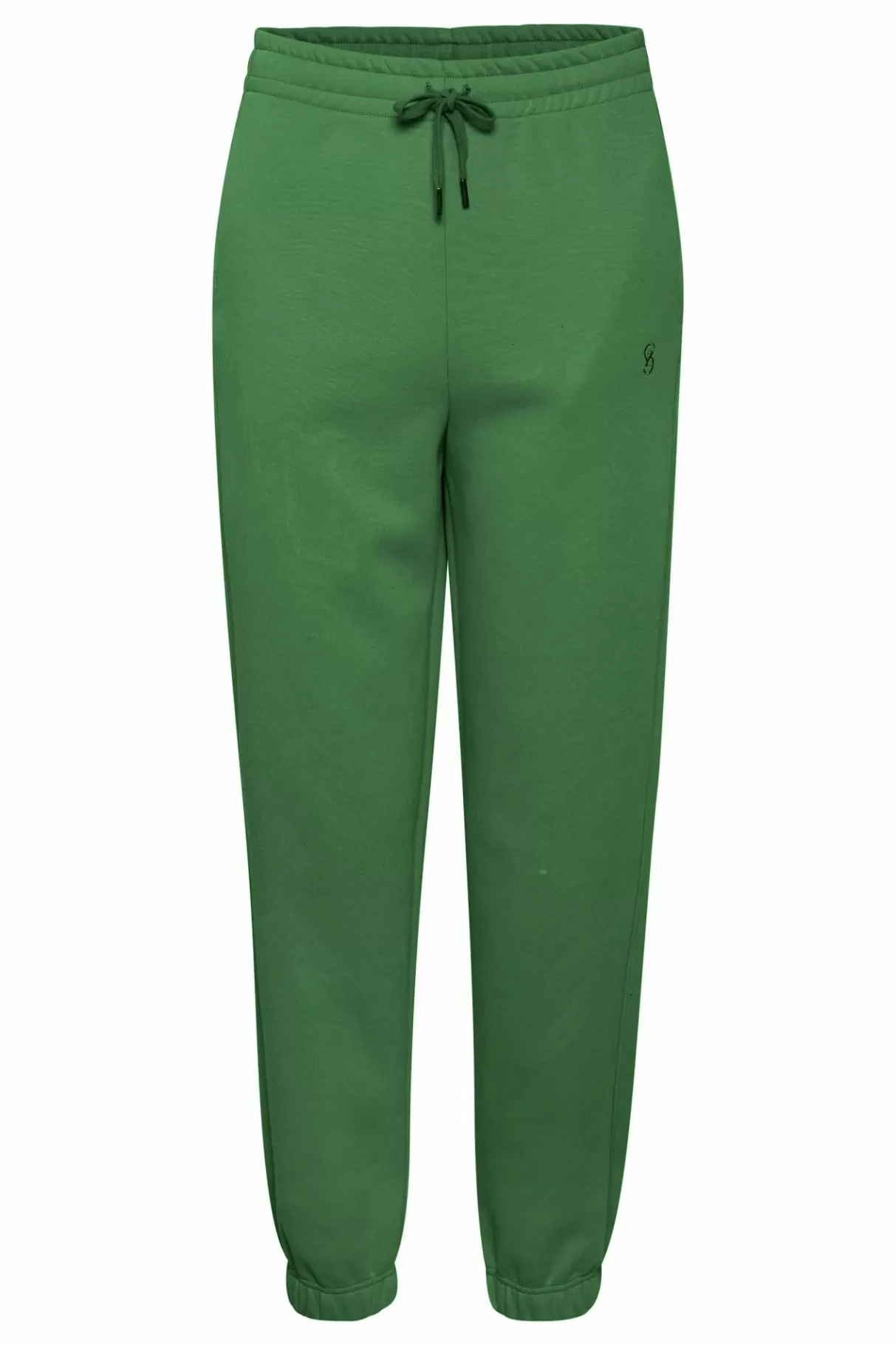 Flash Sale Gestuz Rubigz Sweatpants Green Jacket